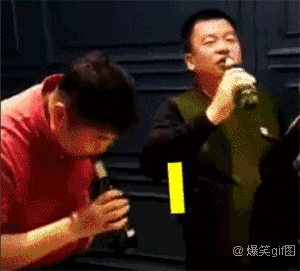 “拼酒式社交”值得提倡吗