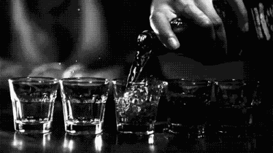 适度饮酒不容易患上糖尿病