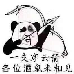 猫在哪里