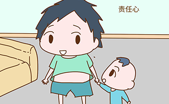 白酒十字诀：“绵、甜、净、爽”等代表什么意思呢？