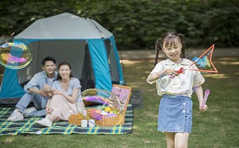 你知道黄酒，米酒属于白酒吗？区别在于哪里？