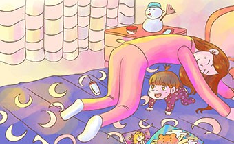 酱香型、浓香型、清香型、兼香型白酒有什么区别？ 