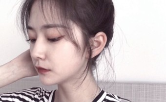 酒桌劝酒语言
