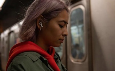 Airpods Pro和Airpods2有什么区别 AirPods Pro不适合哪些人购买
