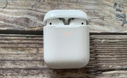AirPods Pro发布后Airpods2会降价吗 Airpods2大概便宜多少