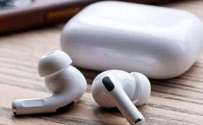 AirPods Pro要买AppleCare+吗 AppleCare+服务计划有用吗