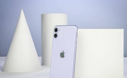 iPhone11和xsmax哪个信号好 iPhone 11pro max和xs max信号网速对比