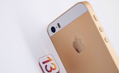 ios13.2.3更新后输入法卡顿怎么回事 ios13.2.3第三方输入法很卡怎么办