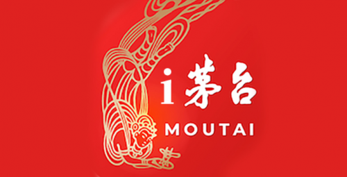 “i茅台”辟谣：上线产品和售卖模式维持不变