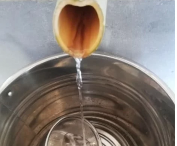 酒类小知识：黄酒和米酒属于白酒么