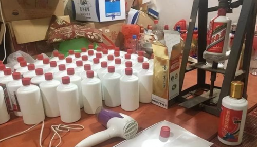 央视曝光：3种酒被拉入“黑名单”，一个比一个劣质，白送也别要