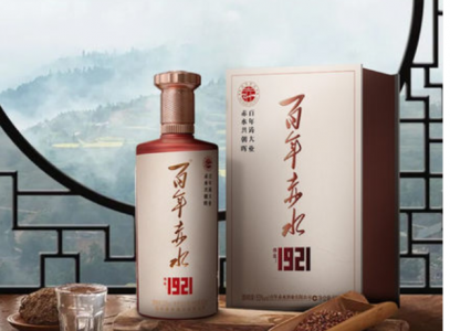 成都光瓶酒市场调研：三派混战 向高而行