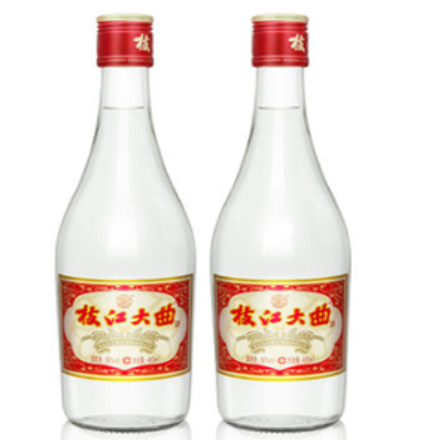 鄂西山里酒事