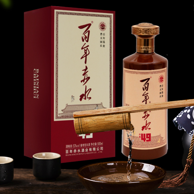 端午节有关喝酒的经典诗句有哪些?