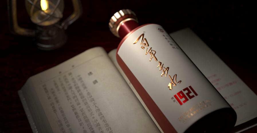 百年赤水