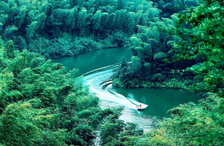 风景1.jpg