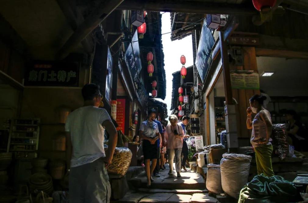 古城3.jpg