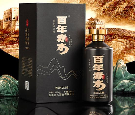 人生如酒，该敬自己这十杯