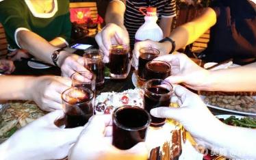干杯1.jpg