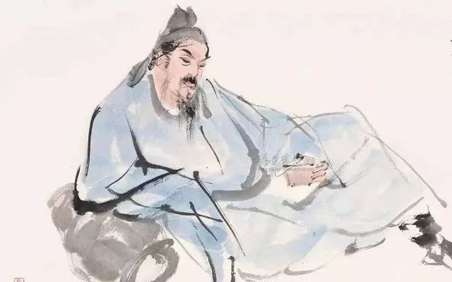 李白.jpg