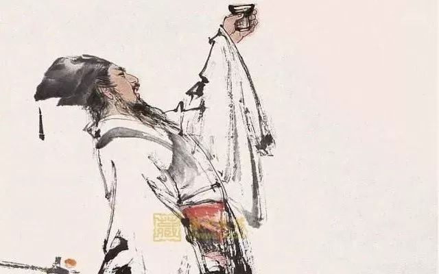李白1.jpg