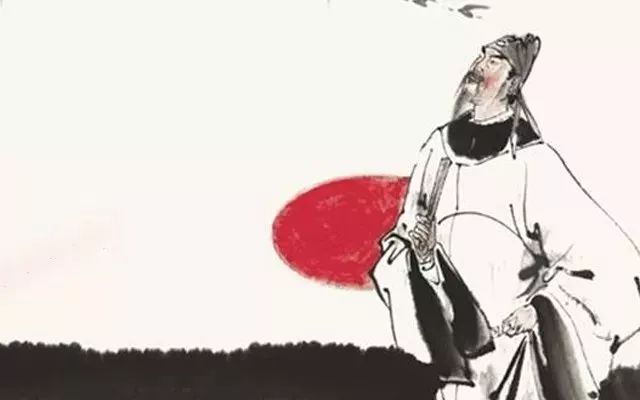 酒，永远是最佳灵魂伴侣
