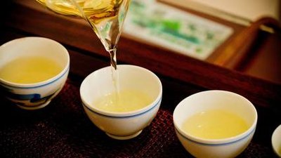 饮酒与健康