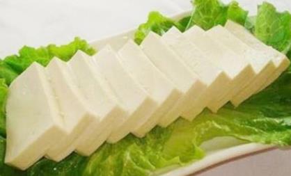 日常食物解酒