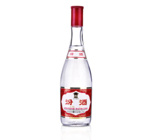 那些酒有光瓶酒