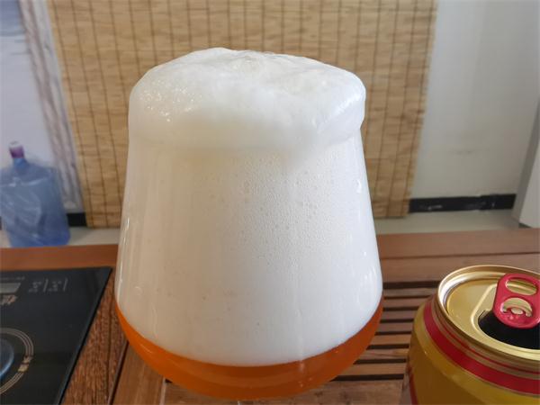 快速祛除酒精过敏的方法！