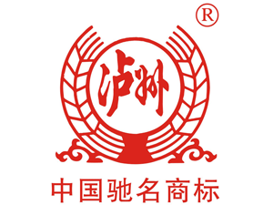 茅台、汾酒、西风酒、泸州老窖商标背后的寓意！