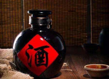 “酒过三巡”到底是哪三巡？