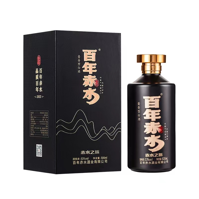 百年赤水-赤水之脉.jpg
