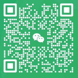 1672370987798.png