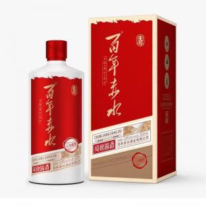 酱酒放几年最好喝？