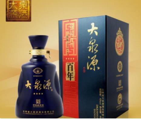 东北十大名酒排行榜(东北白酒品牌排行榜)