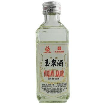 东北十大名酒排行榜(东北白酒品牌排行榜)
