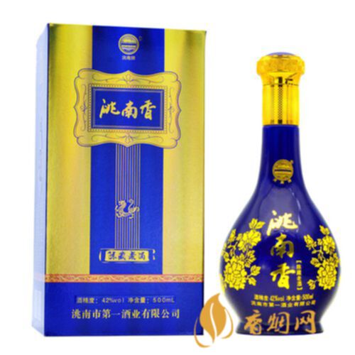 东北十大名酒排行榜(东北白酒品牌排行榜)