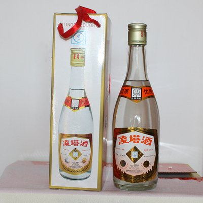 东北十大名酒排行榜(东北白酒品牌排行榜)