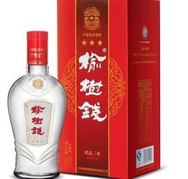 东北十大名酒排行榜(东北白酒品牌排行榜)