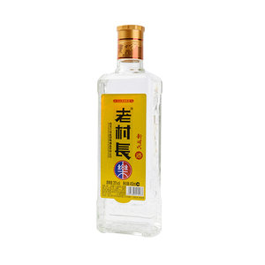东北十大名酒排行榜(东北白酒品牌排行榜)