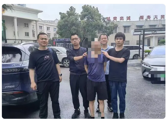 图片.png