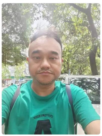 鸿茅药酒事件当事人，最新发声！