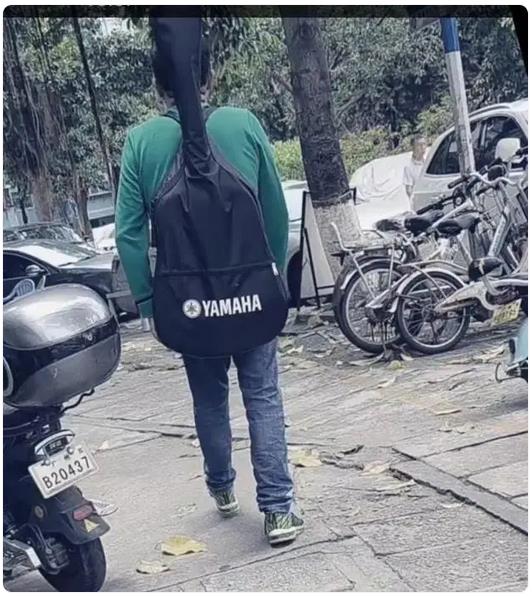 鸿茅药酒事件当事人，最新发声！