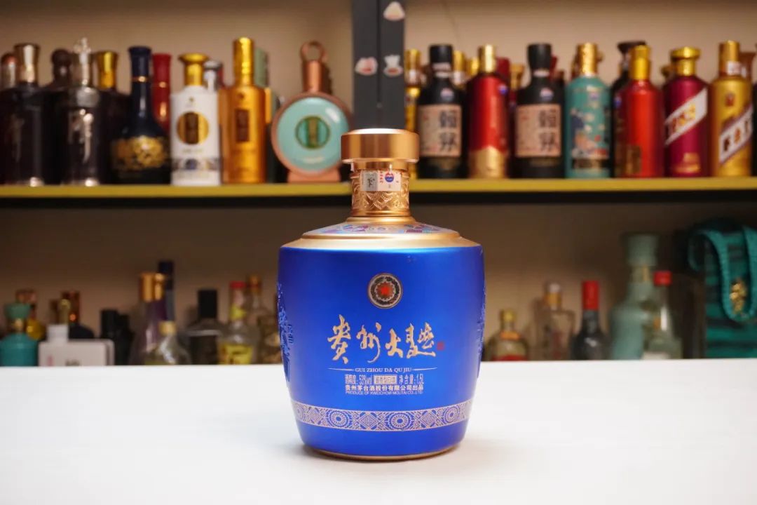 贵州大曲2.jpg