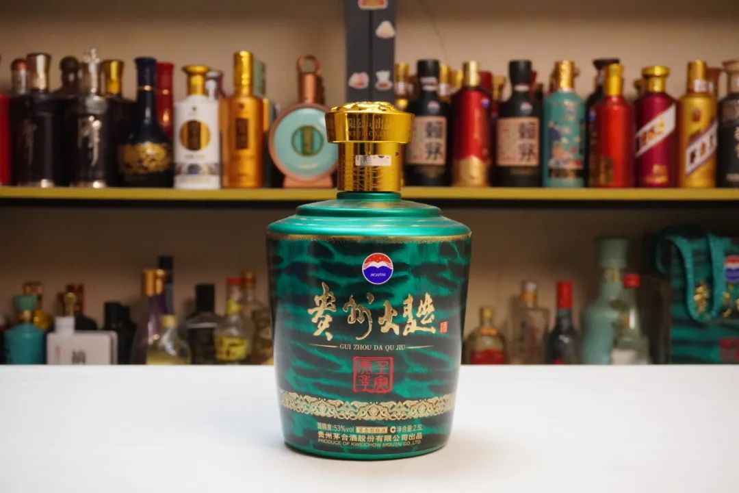 贵大5斤生肖.jpg